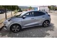 FORD PUMA 1.0 EcoBoost mHEV ST-Line