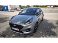 FORD PUMA 2025/1 - 2