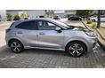 FORD PUMA 2025/1 - 3