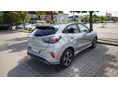 FORD PUMA 2025/1 - 4
