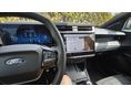 FORD PUMA 2025/1 - 6