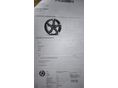 FORD PUMA 2025/1 - 7