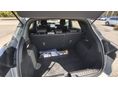 FORD PUMA 2025/1 - 8