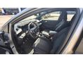 FORD PUMA 2025/1 - 9