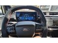 FORD PUMA 2025/1 - 5