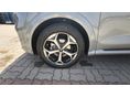 FORD PUMA 2025/1 - 10