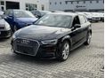 AUDI A3 2020/6 - 1