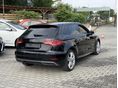AUDI A3 2020/6 - 4
