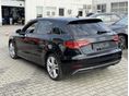 AUDI A3 2020/6 - 6