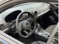 AUDI A3 2020/6 - 7