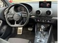AUDI A3 2020/6 - 21