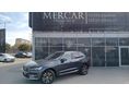 VOLVO XC60 2.0 [T6] Recharge Inscription AWD Geartronic VOLVO KÉSZLETAKCIÓ. MAGYAR. 1.-TUL. ÁFÁ-S. 83 952 km. Nr.: 094