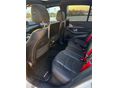 MERCEDES-AMG GLE 53 2020/12 - 6