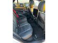 MERCEDES-AMG GLE 53 2020/12 - 7