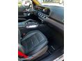 MERCEDES-AMG GLE 53 2020/12 - 8