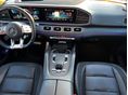 MERCEDES-AMG GLE 53 2020/12 - 9