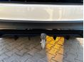 MERCEDES-AMG GLE 53 2020/12 - 11