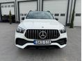 MERCEDES-AMG GLE 53 2020/12 - 2