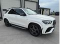 MERCEDES-AMG GLE 53 2020/12 - 4