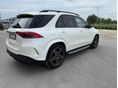 MERCEDES-AMG GLE 53 2020/12 - 3