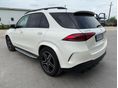 MERCEDES-AMG GLE 53 2020/12 - 5