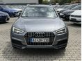 AUDI A4 ALLROAD 2017/6 - 2
