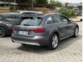 AUDI A4 ALLROAD 2017/6 - 4