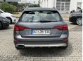 AUDI A4 ALLROAD 2017/6 - 5