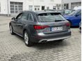 AUDI A4 ALLROAD 2017/6 - 6