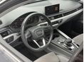 AUDI A4 ALLROAD 2017/6 - 7