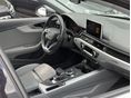 AUDI A4 ALLROAD 2017/6 - 16
