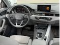 AUDI A4 ALLROAD 2017/6 - 23