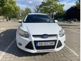 FORD FOCUS 2011/10 - 2