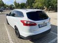 FORD FOCUS 2011/10 - 3