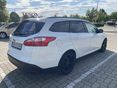 FORD FOCUS 2011/10 - 4
