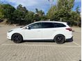 FORD FOCUS 2011/10 - 5