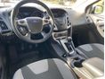 FORD FOCUS 2011/10 - 6