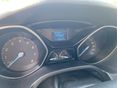 FORD FOCUS 2011/10 - 7