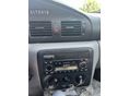 SKODA OCTAVIA 1.4 Tour