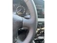 SKODA OCTAVIA 2004/12 - 2