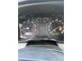 SKODA OCTAVIA 2004/12 - 4