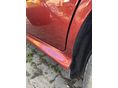 SKODA OCTAVIA 2004/12 - 5