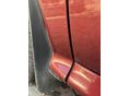 SKODA OCTAVIA 2004/12 - 6