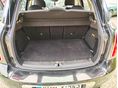 MINI COUNTRYMAN 2010/10 - 9