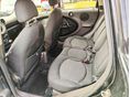 MINI COUNTRYMAN 2010/10 - 10