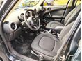 MINI COUNTRYMAN 2010/10 - 11