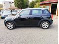 MINI COUNTRYMAN 2010/10 - 3