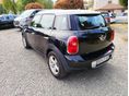 MINI COUNTRYMAN 2010/10 - 4