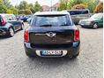MINI COUNTRYMAN 2010/10 - 5