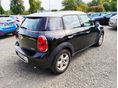 MINI COUNTRYMAN 2010/10 - 6